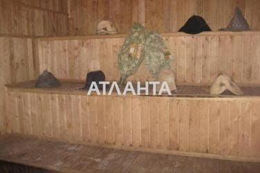 House by the address st. Armeyskaya (area 301 m²) - Atlanta.ua - photo 56