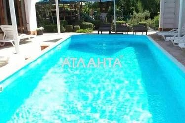 Будинок за адресою вул. Набережна (площа 1050 м²) - Atlanta.ua - фото 25
