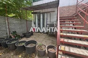 Будинок за адресою вул. Набережна (площа 1050 м²) - Atlanta.ua - фото 85