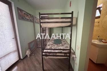 Будинок за адресою вул. Набережна (площа 1050 м²) - Atlanta.ua - фото 100