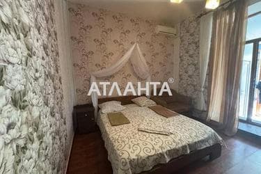 Будинок за адресою вул. Набережна (площа 1050 м²) - Atlanta.ua - фото 109