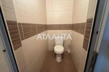 Будинок за адресою вул. Набережна (площа 1050 м²) - Atlanta.ua - фото 111