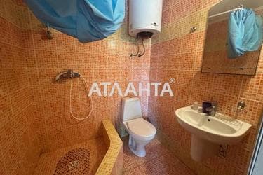 Будинок за адресою вул. Набережна (площа 1050 м²) - Atlanta.ua - фото 117
