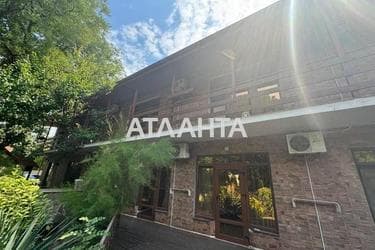Будинок за адресою вул. Набережна (площа 1050 м²) - Atlanta.ua - фото 121