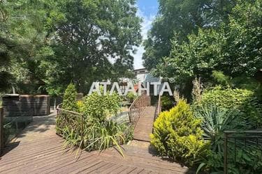 Будинок за адресою вул. Набережна (площа 1050 м²) - Atlanta.ua - фото 124