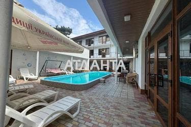 Будинок за адресою вул. Набережна (площа 1050 м²) - Atlanta.ua - фото 131