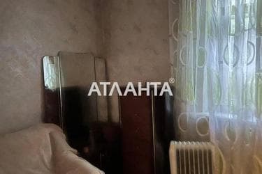 3-rooms apartment apartment by the address st. Sibirskaya (area 69 m²) - Atlanta.ua - photo 15