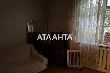 3-rooms apartment apartment by the address st. Sibirskaya (area 69 m²) - Atlanta.ua - photo 16