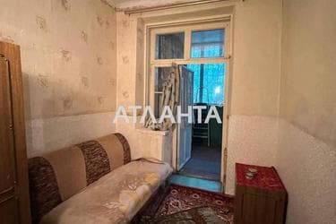 3-rooms apartment apartment by the address st. Sibirskaya (area 69 m²) - Atlanta.ua - photo 17