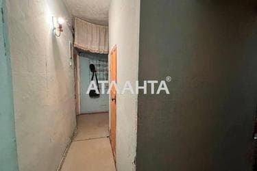 3-rooms apartment apartment by the address st. Sibirskaya (area 69 m²) - Atlanta.ua - photo 18