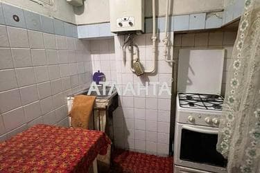 3-rooms apartment apartment by the address st. Sibirskaya (area 69 m²) - Atlanta.ua - photo 19