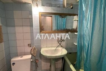 3-rooms apartment apartment by the address st. Sibirskaya (area 69 m²) - Atlanta.ua - photo 20
