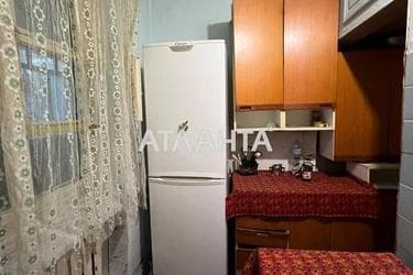 3-rooms apartment apartment by the address st. Sibirskaya (area 69 m²) - Atlanta.ua - photo 22