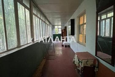 3-rooms apartment apartment by the address st. Sibirskaya (area 69 m²) - Atlanta.ua - photo 23