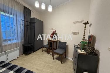 1-room apartment apartment by the address st. Lomanyy per (area 13,5 m²) - Atlanta.ua - photo 13