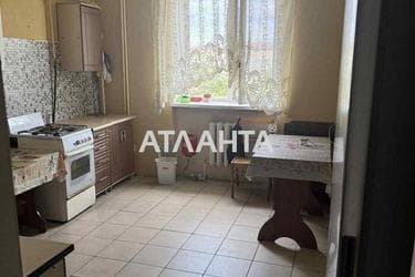 Багатокімнатна квартира за адресою вул. 40 років Перемоги (площа 172,1 м²) - Atlanta.ua - фото 10