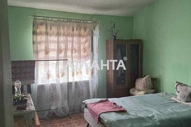 Багатокімнатна квартира за адресою вул. 40 років Перемоги (площа 172,1 м²) - Atlanta.ua - фото 11