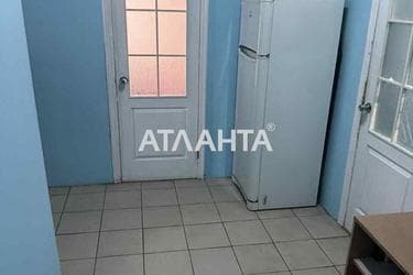 Багатокімнатна квартира за адресою вул. 40 років Перемоги (площа 172,1 м²) - Atlanta.ua - фото 13