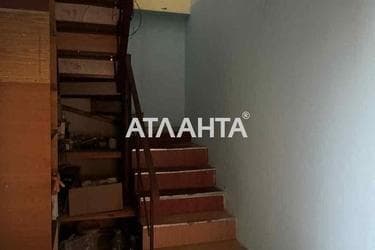 Багатокімнатна квартира за адресою вул. 40 років Перемоги (площа 172,1 м²) - Atlanta.ua - фото 14