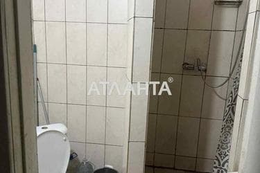 Багатокімнатна квартира за адресою вул. 40 років Перемоги (площа 172,1 м²) - Atlanta.ua - фото 15