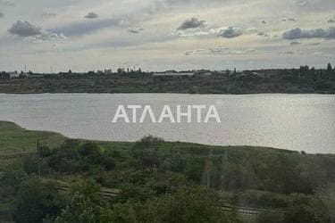 Багатокімнатна квартира за адресою вул. 40 років Перемоги (площа 172,1 м²) - Atlanta.ua - фото 18