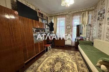 2-rooms apartment apartment by the address st. Lomanyy per (area 32 m²) - Atlanta.ua - photo 21