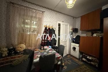 2-rooms apartment apartment by the address st. Lomanyy per (area 32 m²) - Atlanta.ua - photo 26