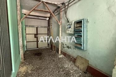 2-rooms apartment apartment by the address st. Lomanyy per (area 32 m²) - Atlanta.ua - photo 32