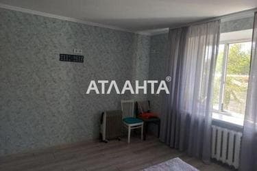 Room in dormitory apartment by the address st. Sortirovochnaya 1 ya (area 16 m²) - Atlanta.ua - photo 8