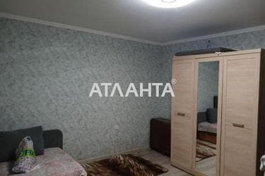 Room in dormitory apartment by the address st. Sortirovochnaya 1 ya (area 16 m²) - Atlanta.ua - photo 9