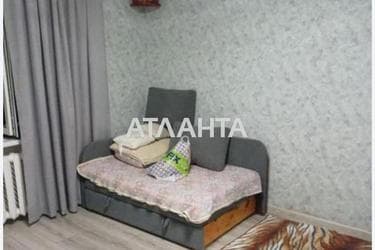 Room in dormitory apartment by the address st. Sortirovochnaya 1 ya (area 16 m²) - Atlanta.ua - photo 10