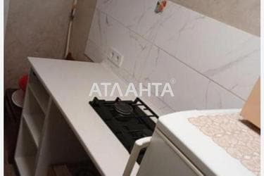 Room in dormitory apartment by the address st. Sortirovochnaya 1 ya (area 16 m²) - Atlanta.ua - photo 13