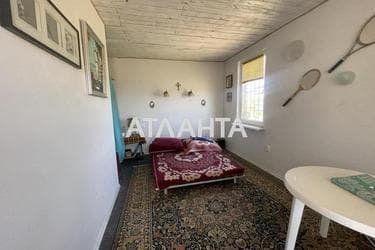 House (area 81 m²) - Atlanta.ua - photo 24