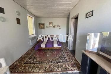 House (area 81 m²) - Atlanta.ua - photo 25