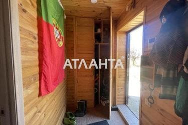 House (area 81 m²) - Atlanta.ua - photo 26