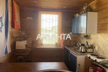 House (area 81 m²) - Atlanta.ua - photo 27