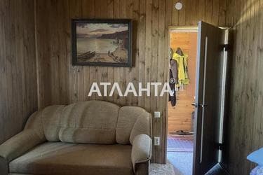 House (area 81 m²) - Atlanta.ua - photo 28