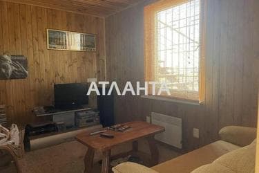 House (area 81 m²) - Atlanta.ua - photo 29