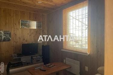 House (area 81 m²) - Atlanta.ua - photo 30