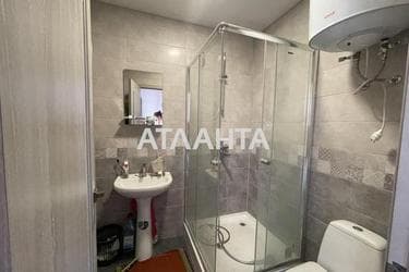 House (area 81 m²) - Atlanta.ua - photo 31