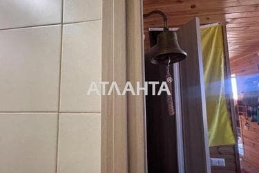 House (area 81 m²) - Atlanta.ua - photo 32
