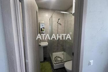 House (area 81 m²) - Atlanta.ua - photo 33