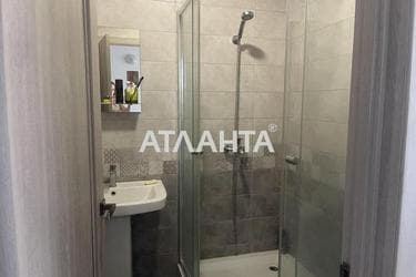 House (area 81 m²) - Atlanta.ua - photo 34