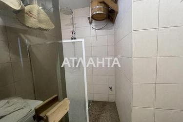 House (area 81 m²) - Atlanta.ua - photo 35