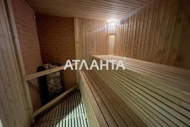 House (area 81 m²) - Atlanta.ua - photo 36