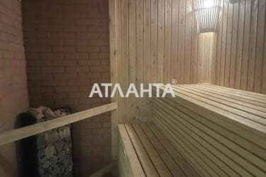 House (area 81 m²) - Atlanta.ua - photo 37