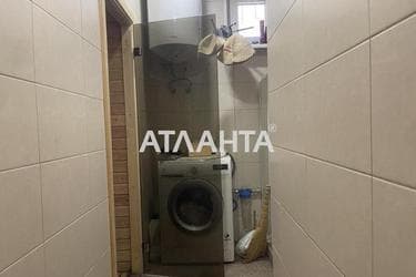 House (area 81 m²) - Atlanta.ua - photo 39