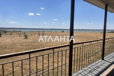 House (area 81 m²) - Atlanta.ua - photo 40
