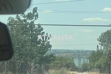 House (area 81 m²) - Atlanta.ua - photo 44