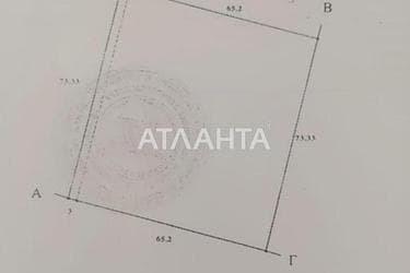 House (area 81 m²) - Atlanta.ua - photo 45